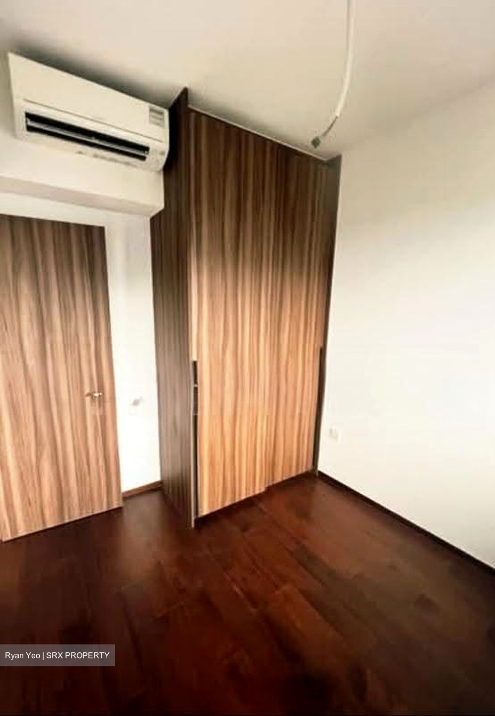 Lentor Modern (D26), Apartment #614808121